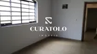 Foto 2 de Sobrado com 4 Quartos à venda, 120m² em Santo Amaro, São Paulo