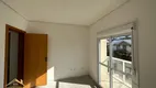 Foto 16 de Sobrado com 2 Quartos à venda, 75m² em Vila Germania, Nova Petrópolis