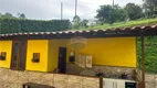 Foto 27 de Fazenda/Sítio com 2 Quartos à venda, 1440m² em Salvaterra, Juiz de Fora