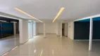 Foto 4 de Ponto Comercial para alugar, 350m² em Setor Oeste, Goiânia