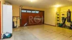 Foto 6 de Casa de Condomínio com 4 Quartos à venda, 231m² em Santa Tereza, Porto Alegre