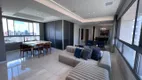 Foto 6 de Apartamento com 4 Quartos à venda, 141m² em Carmo, Belo Horizonte