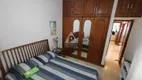 Foto 22 de Apartamento com 3 Quartos à venda, 149m² em Copacabana, Rio de Janeiro