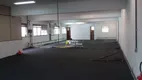 Foto 2 de Ponto Comercial para alugar, 200m² em Chácara Santo Antônio, São Paulo