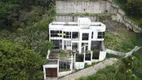 Foto 4 de Casa com 4 Quartos à venda, 300m² em Santa Lúcia, Belo Horizonte