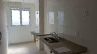 Foto 6 de Apartamento com 2 Quartos à venda, 70m² em Santa Paula, São Caetano do Sul