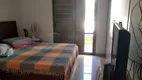 Foto 4 de Apartamento com 3 Quartos à venda, 106m² em Jardim Botânico, Ribeirão Preto