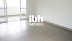 Foto 2 de Apartamento com 3 Quartos à venda, 115m² em Buritis, Belo Horizonte