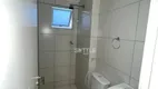 Foto 4 de Apartamento com 3 Quartos à venda, 64m² em Maraponga, Fortaleza