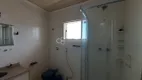 Foto 39 de Casa com 3 Quartos à venda, 209m² em Vila Boa Vista, Santo André