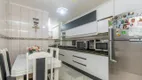 Foto 7 de Apartamento com 3 Quartos à venda, 60m² em Praia Brava, Itajaí