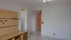 Foto 3 de Apartamento com 2 Quartos à venda, 61m² em Cidade Vargas, São Paulo