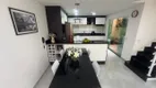 Foto 3 de Sobrado com 3 Quartos à venda, 118m² em Vila Matilde, São Paulo