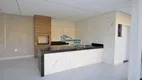 Foto 7 de Casa de Condomínio com 4 Quartos à venda, 1000m² em Condominio Estancia da Mata, Jaboticatubas