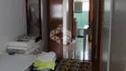 Foto 24 de Apartamento com 2 Quartos à venda, 72m² em Treviso, Caxias do Sul