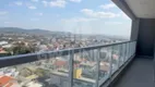 Foto 15 de Cobertura com 3 Quartos à venda, 237m² em Centro, Balneário Piçarras