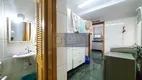 Foto 52 de Apartamento com 3 Quartos à venda, 150m² em Jardim, Santo André