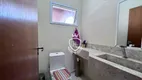 Foto 23 de Casa de Condomínio com 3 Quartos à venda, 90m² em Portal dos Sabiás, Itu