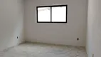 Foto 5 de Apartamento com 2 Quartos à venda, 76m² em Jardim Camboinha, Cabedelo