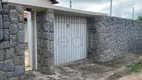 Foto 20 de Casa com 4 Quartos à venda, 242m² em Sapiranga, Fortaleza