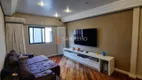 Foto 13 de Casa de Condomínio com 4 Quartos para alugar, 530m² em Bosque das Mansões, São José