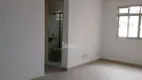 Foto 18 de Apartamento com 2 Quartos à venda, 64m² em Interlagos, São Paulo