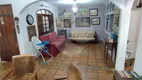 Foto 6 de Casa com 3 Quartos à venda, 140m² em Vila Mariana, São Paulo