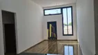 Foto 21 de Casa com 3 Quartos à venda, 166m² em Jacaré, Cabreúva