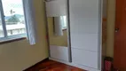 Foto 18 de Apartamento com 2 Quartos à venda, 62m² em Nossa Senhora de Fátima, Teresópolis