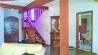 Foto 5 de Casa com 5 Quartos à venda, 278m² em Cidade Universitária, Campinas