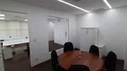 Foto 7 de Sala Comercial para alugar, 162m² em Vila Olímpia, São Paulo