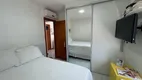 Foto 13 de Apartamento com 1 Quarto à venda, 45m² em Itaigara, Salvador