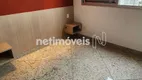 Foto 23 de Apartamento com 2 Quartos à venda, 73m² em Vale do Sereno, Nova Lima