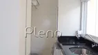 Foto 21 de Sobrado com 3 Quartos à venda, 374m² em Residencial Parque dos Alecrins, Campinas