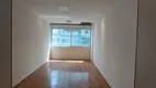 Foto 3 de Sala Comercial para alugar, 25m² em Copacabana, Rio de Janeiro