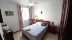 Foto 9 de Apartamento com 3 Quartos à venda, 104m² em Barra da Tijuca, Rio de Janeiro