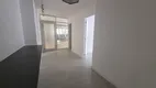 Foto 6 de Sala Comercial para alugar, 55m² em Barra da Tijuca, Rio de Janeiro