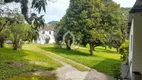 Foto 5 de Fazenda/Sítio com 13 Quartos à venda, 30000m² em Guaratiba, Rio de Janeiro