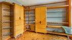 Foto 5 de Apartamento com 3 Quartos para alugar, 194m² em Moinhos de Vento, Porto Alegre