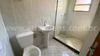 Foto 16 de Casa com 2 Quartos para alugar, 70m² em Rocha Miranda, Rio de Janeiro