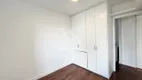 Foto 20 de Apartamento com 2 Quartos à venda, 77m² em Perdizes, São Paulo