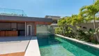 Foto 6 de Casa de Condomínio com 5 Quartos à venda, 750m² em Barra da Tijuca, Rio de Janeiro