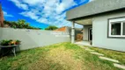 Foto 70 de Casa com 3 Quartos à venda, 228m² em Rainha Do Mar, Xangri-lá