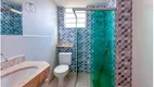 Foto 3 de Apartamento com 2 Quartos à venda, 54m² em Residencial Aquarios II, Goiânia