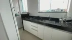 Foto 10 de Apartamento com 2 Quartos à venda, 45m² em Santa Mônica, Belo Horizonte