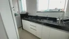 Foto 9 de Apartamento com 2 Quartos à venda, 62m² em Santa Mônica, Belo Horizonte