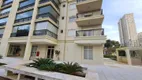 Foto 54 de Apartamento com 3 Quartos à venda, 199m² em Parque Campolim, Sorocaba