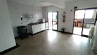 Foto 30 de Apartamento com 3 Quartos à venda, 137m² em Vila Caicara, Praia Grande