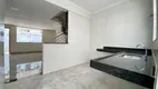 Foto 25 de Casa com 3 Quartos à venda, 195m² em Itapoã, Belo Horizonte