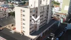 Foto 2 de Apartamento com 3 Quartos à venda, 87m² em Centro, Ponta Grossa